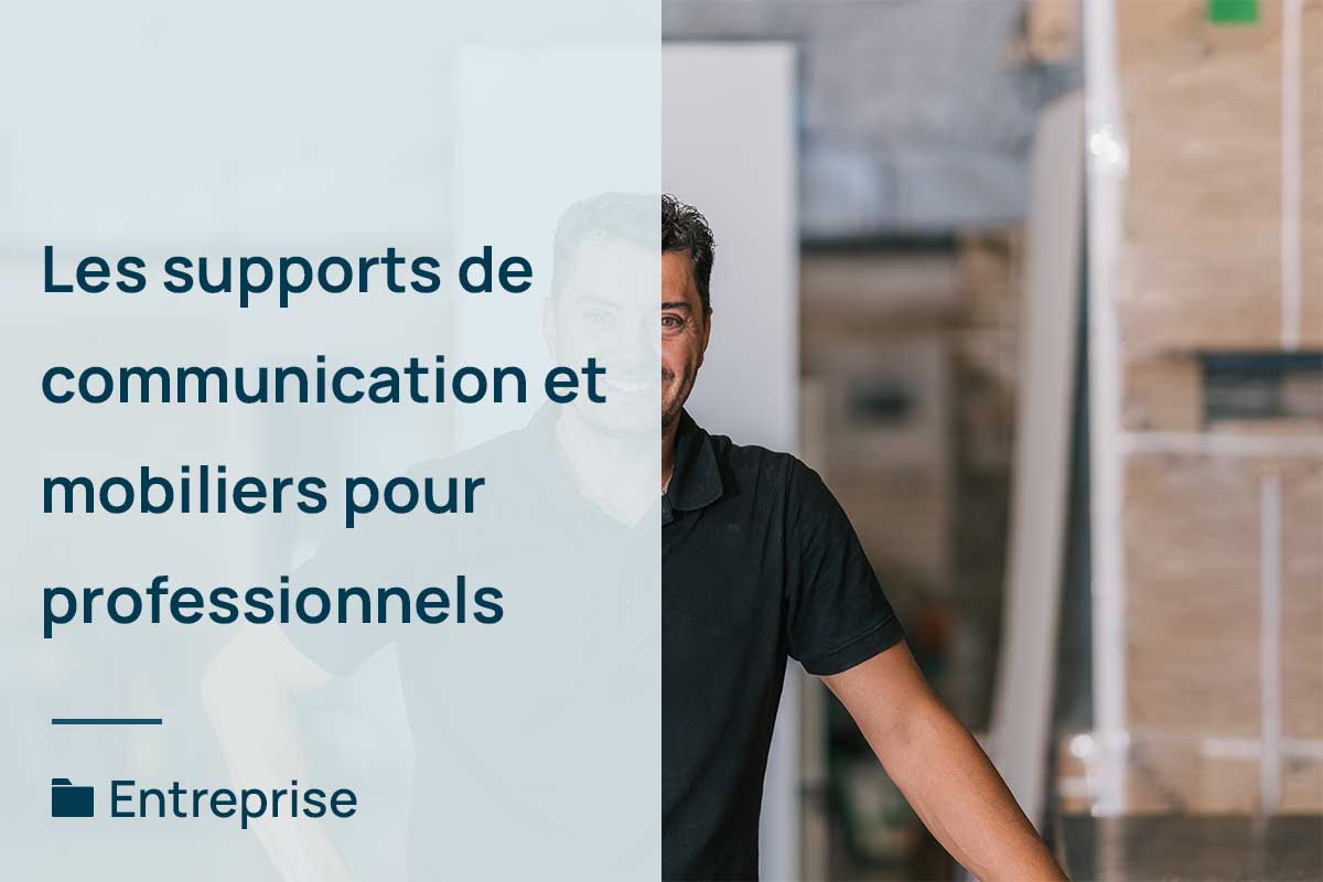 les-supports-de-communication-et-mobilier-cover