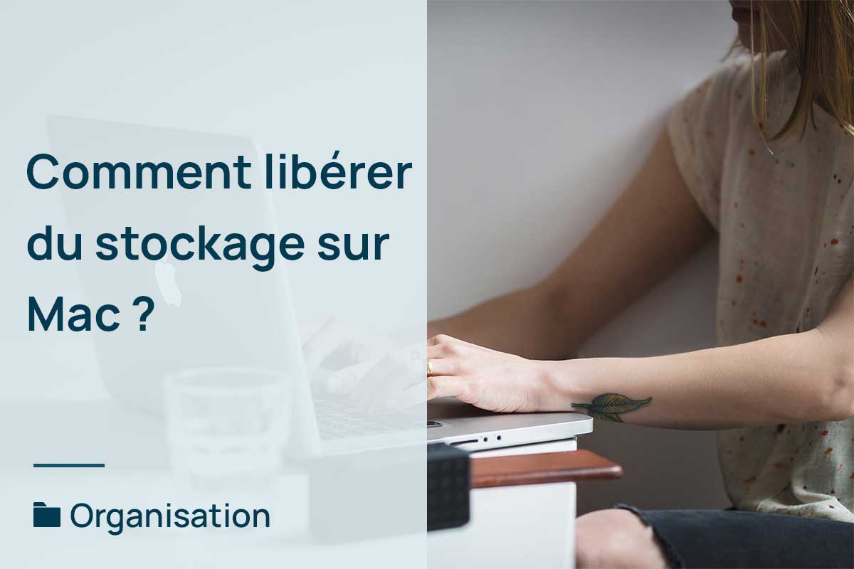 liberer-stockage-mac