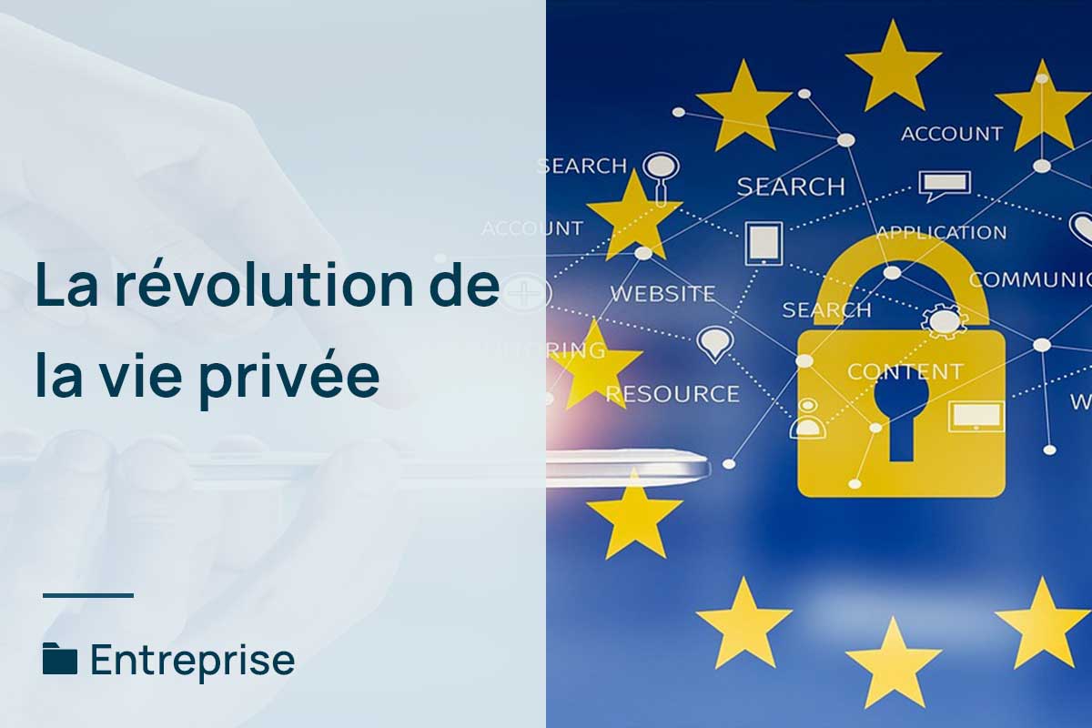 revolution-vie-privee