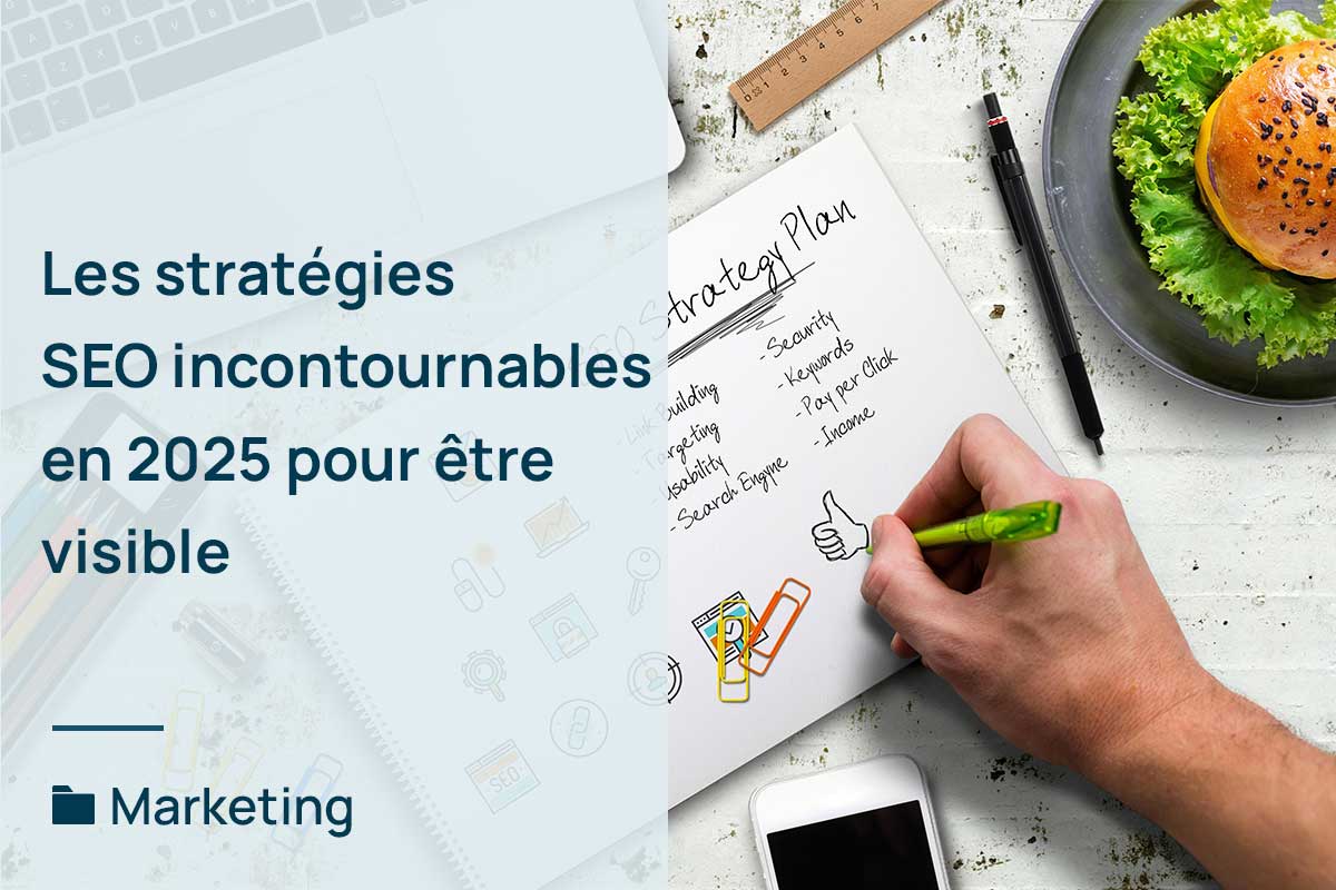 strategie-seo-2025