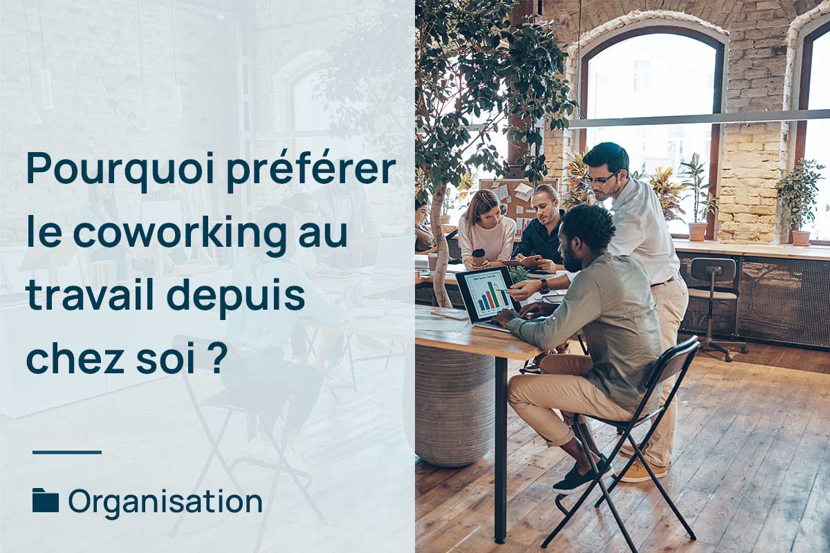 co-working-travail-maison