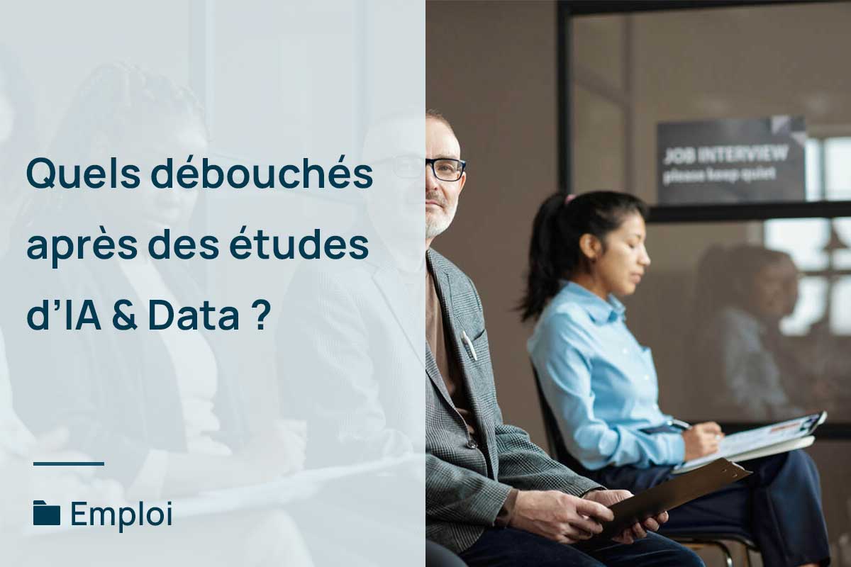 débouchés-ia-data-cover-(1)