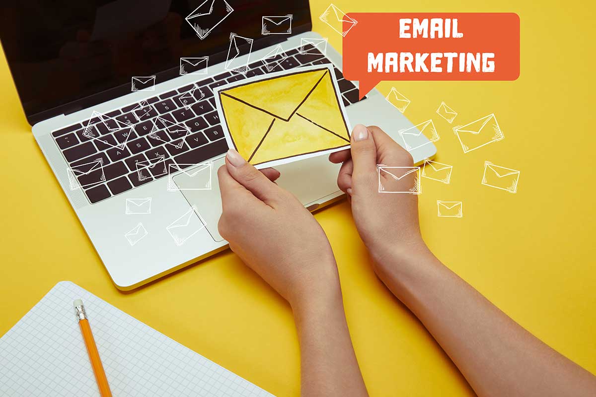 email-marketing-growth-hacking