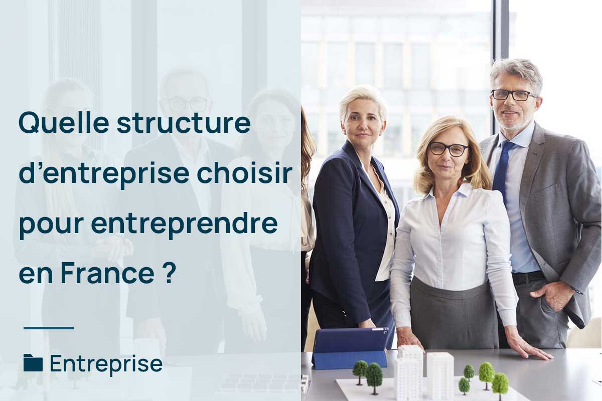 entreprendre-france-structure-(1)