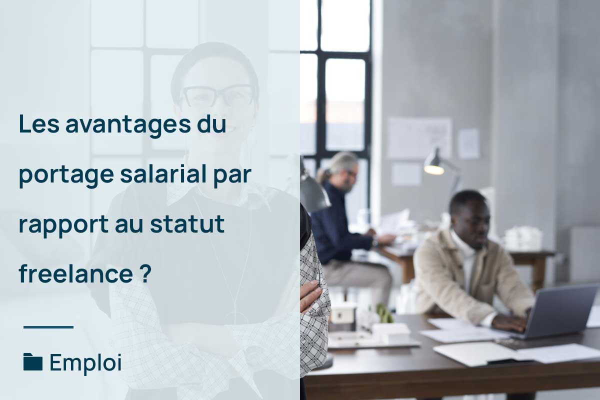 freelance-ou-portage-salarial-cover-(2)