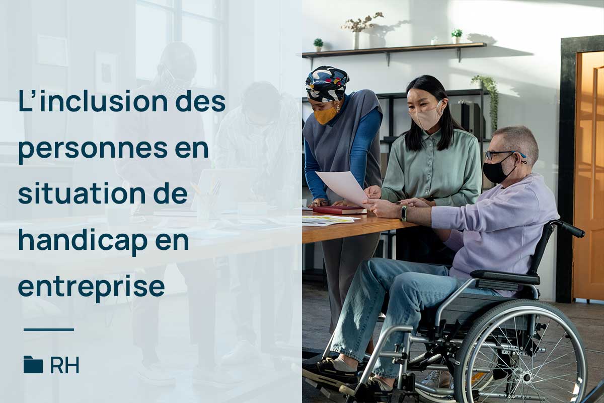 handicap-entreprise