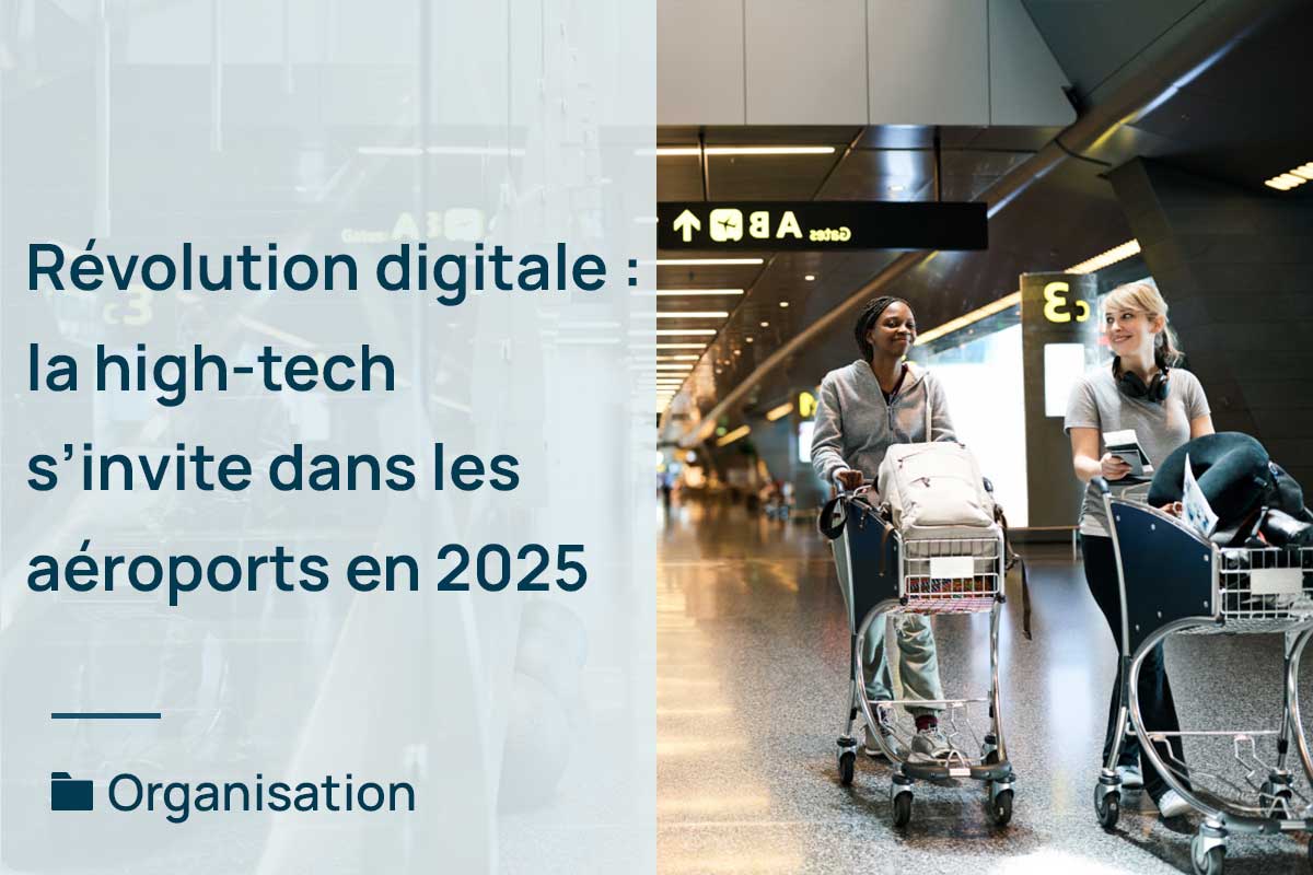 high-tech-aeroport