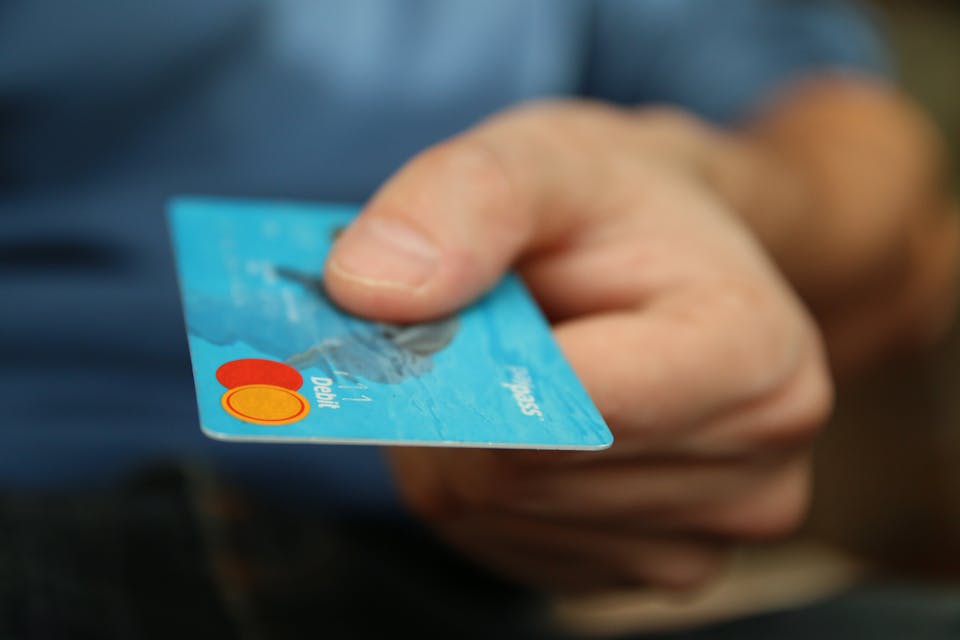 l’ouverture d’un compte pro 3