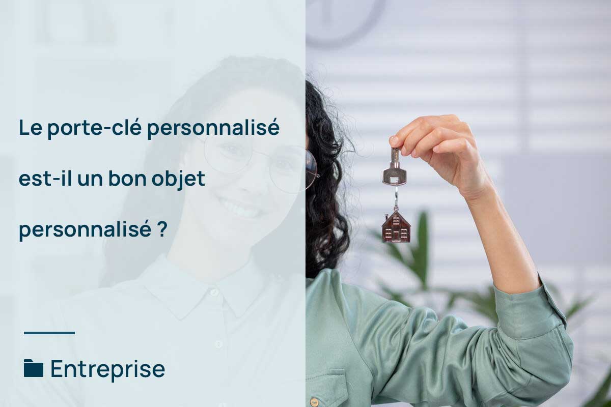 porte-clé-personalisé-cover-(1)
