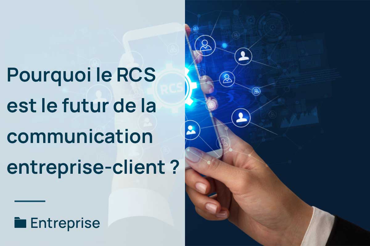 rcs-communication