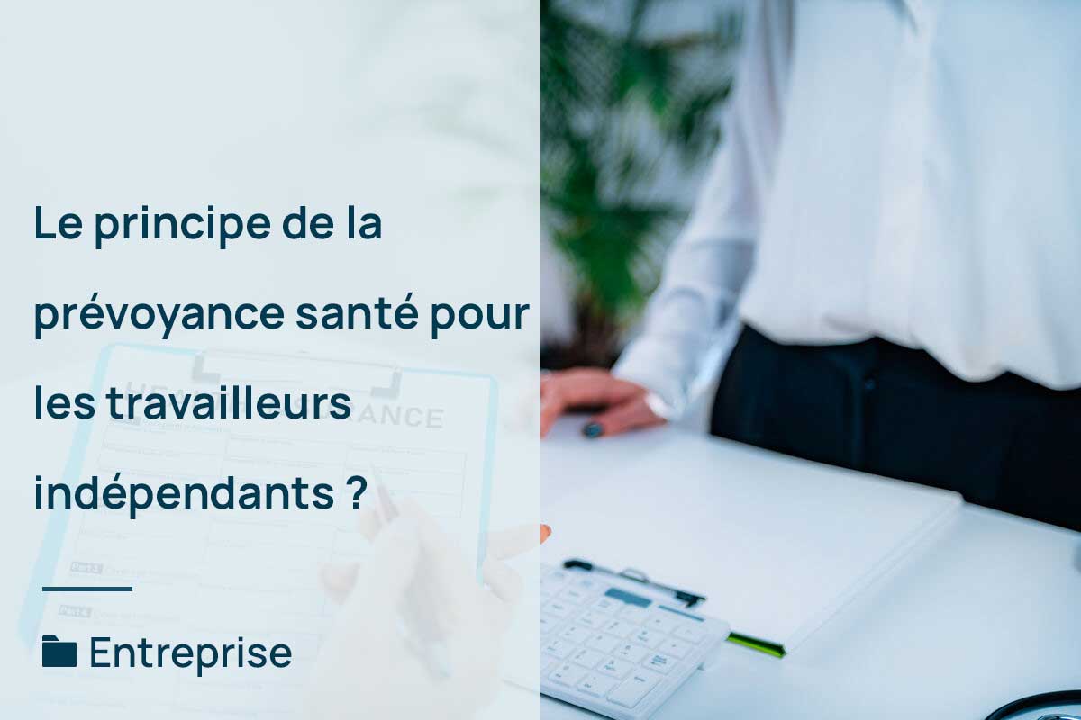 assurance-indepedant-cover-(1)