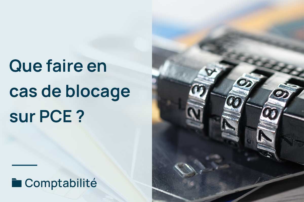 blocage-sur-pce