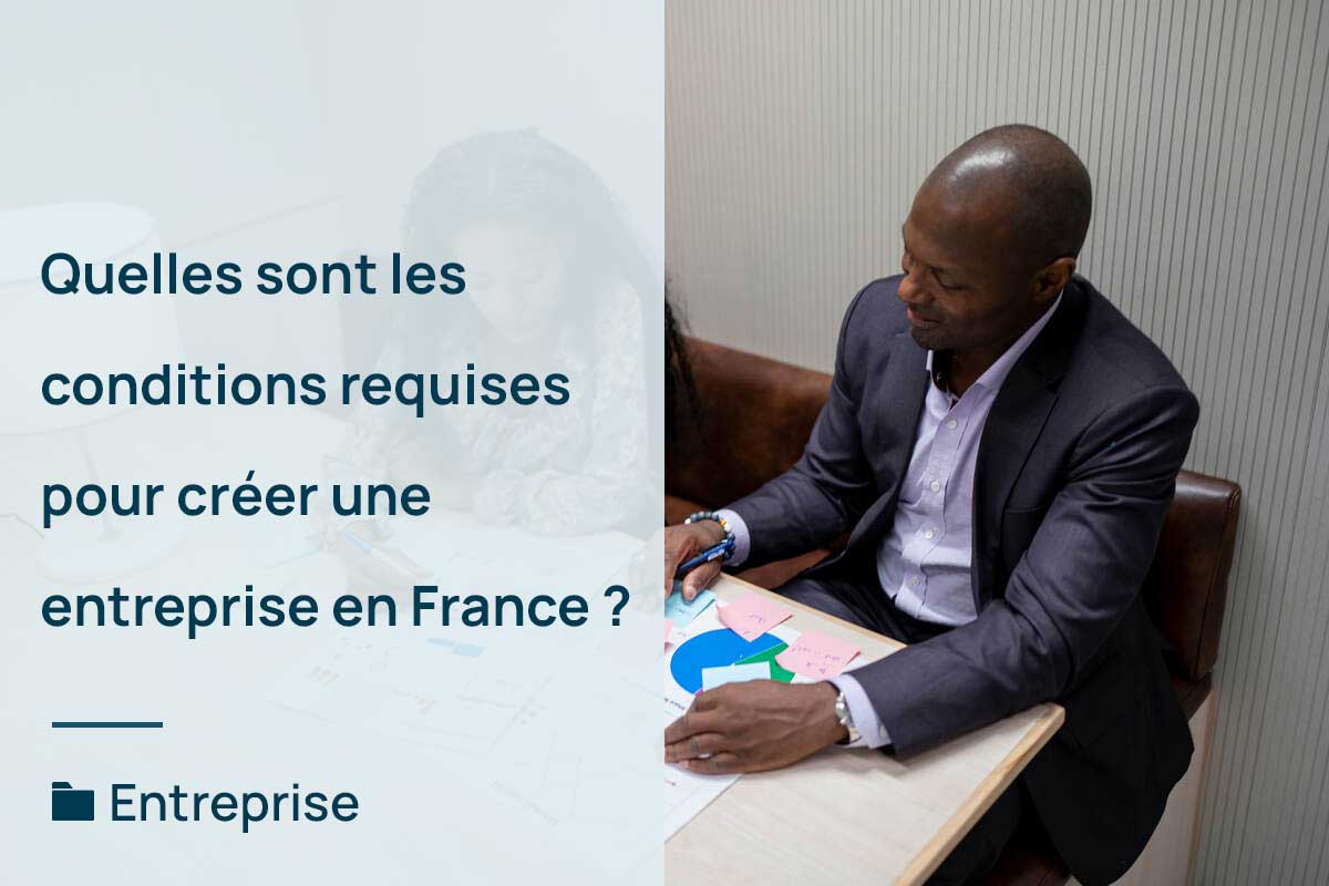 création-entreprise-conditions-cover-(1)