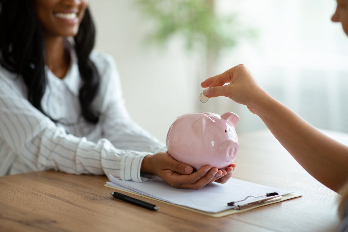 Bourses pour formation