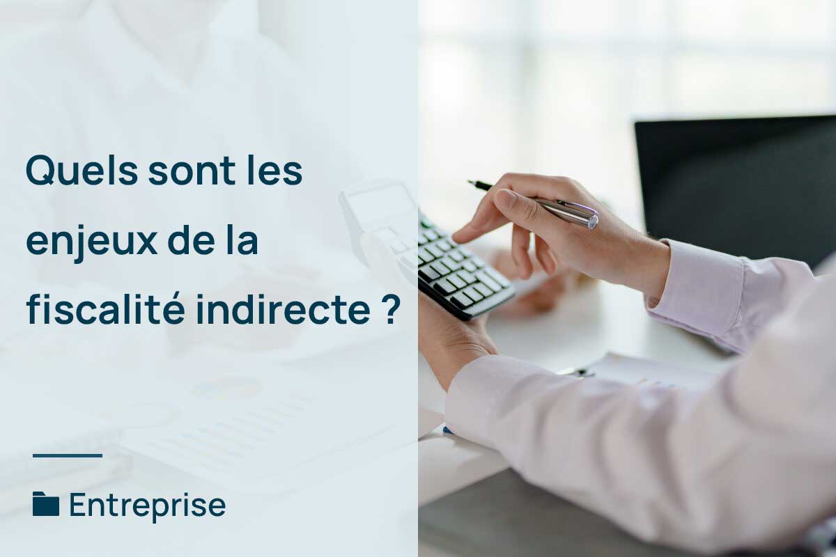 fiscalite-indirecte-(1)