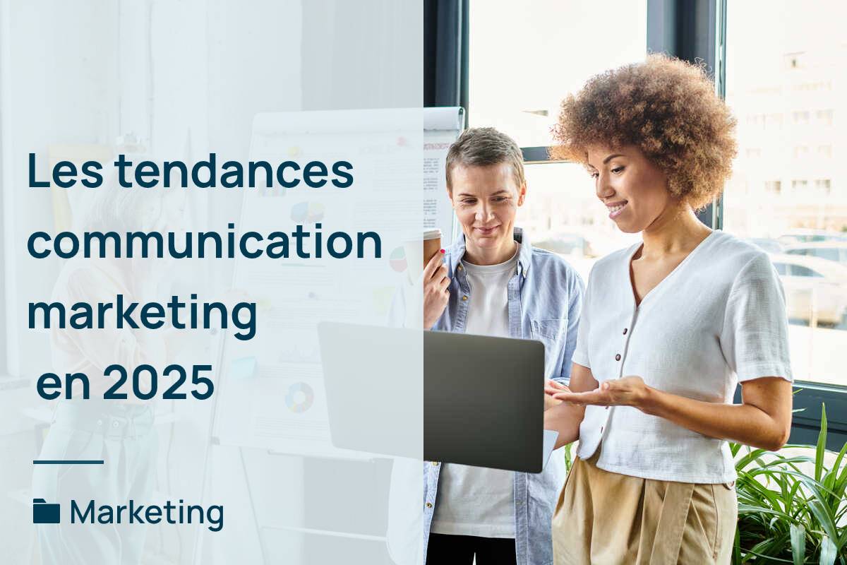 marketin digital 2025
