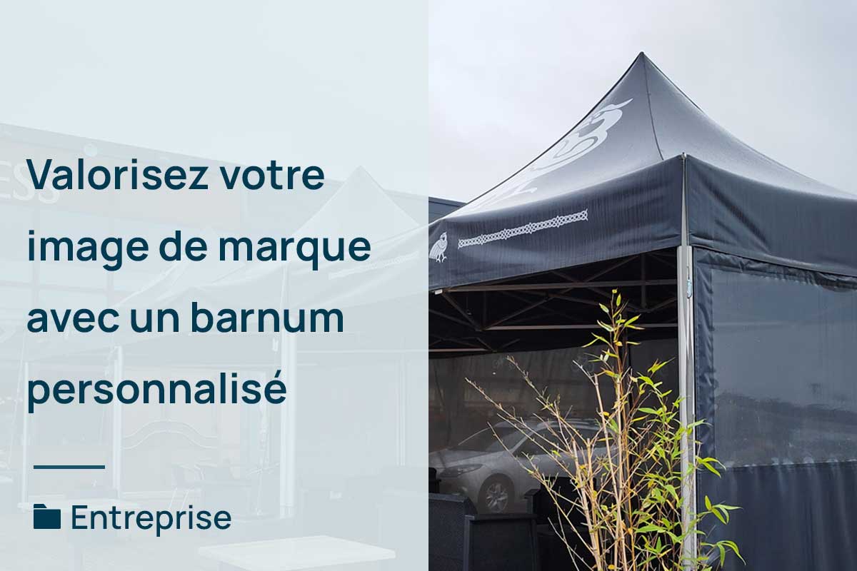 marque-barnum