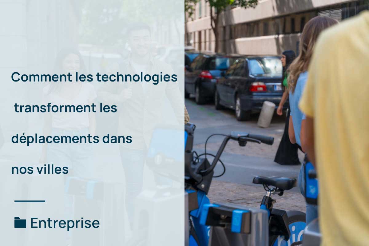mobilite-urbaine-(1)