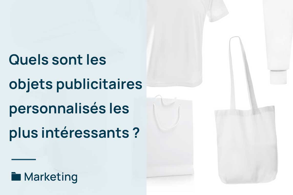 objets-promotionnels-cover-(1)
