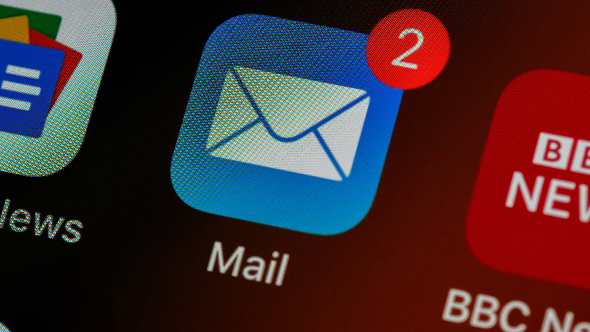 pourquoi-creer-des-fichiers-e-mails-pour-votre-entreprise Pourquoi créer des fichiers e-mails pour votre entreprise ?