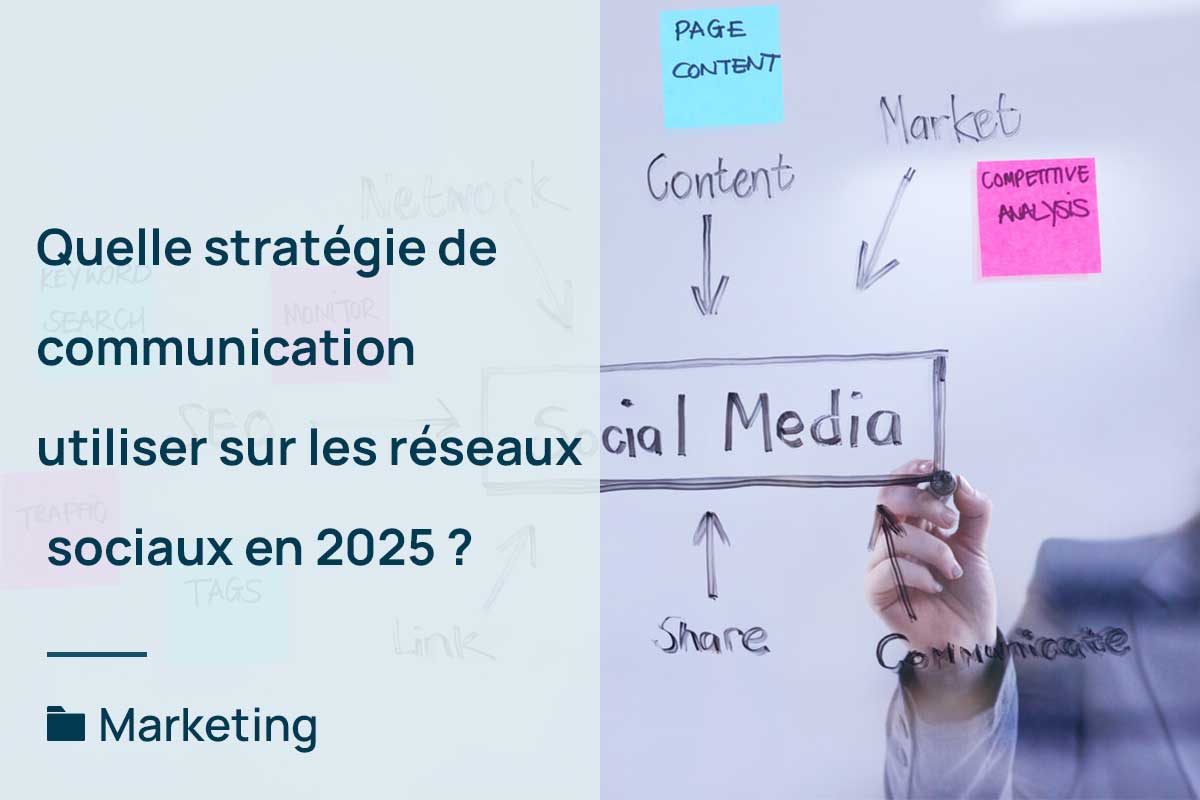 social-media-strategie-2025-cover-(1)
