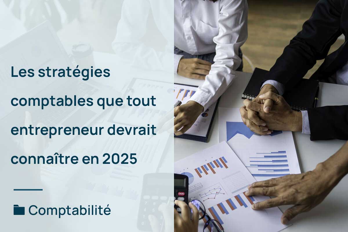 stratégie-comptable-cover-(1)