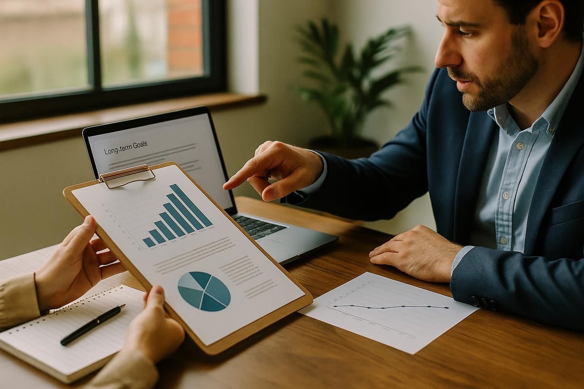 alignement business