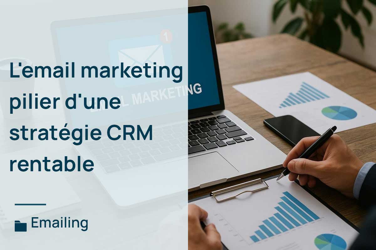email-marketing-strat