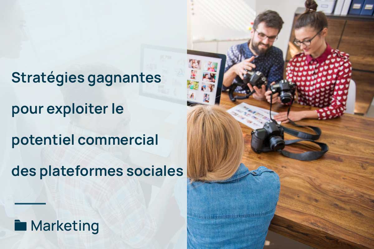 exploiter-social-media-cover