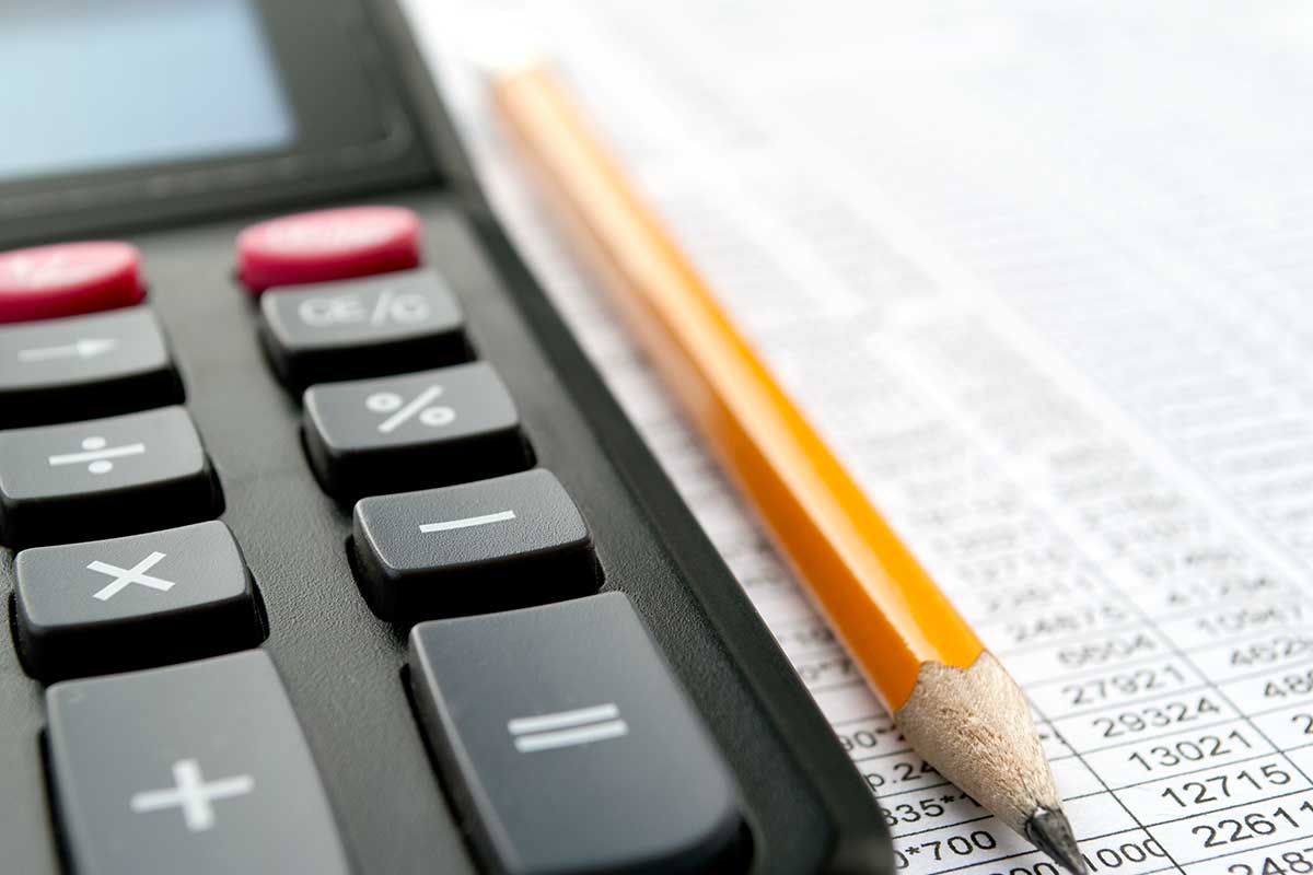 gestion-flux-financier-association