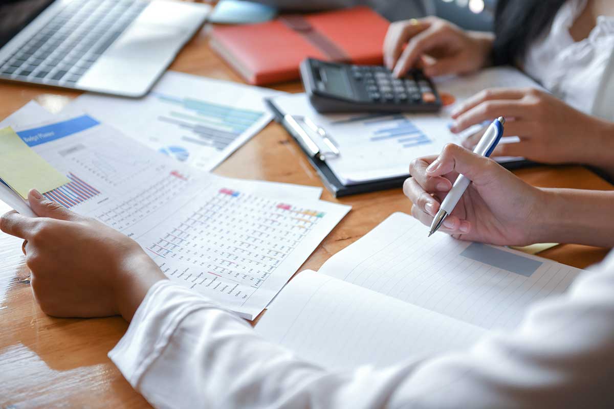 personnalisation-plan-comptable-association