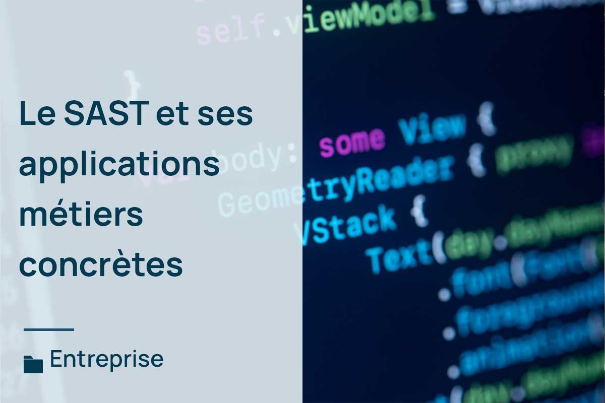 sast-application-metier