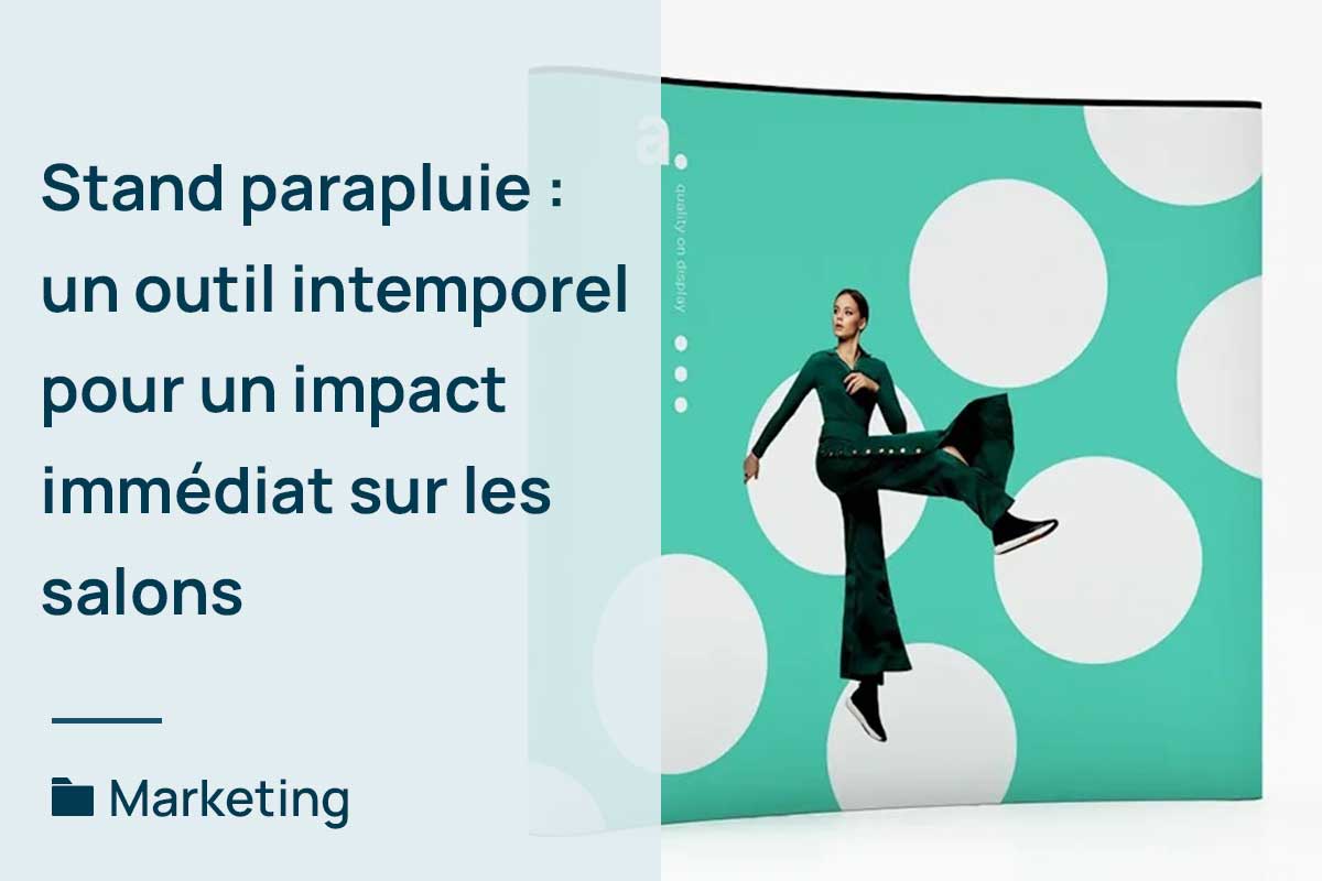 stand-parapluie