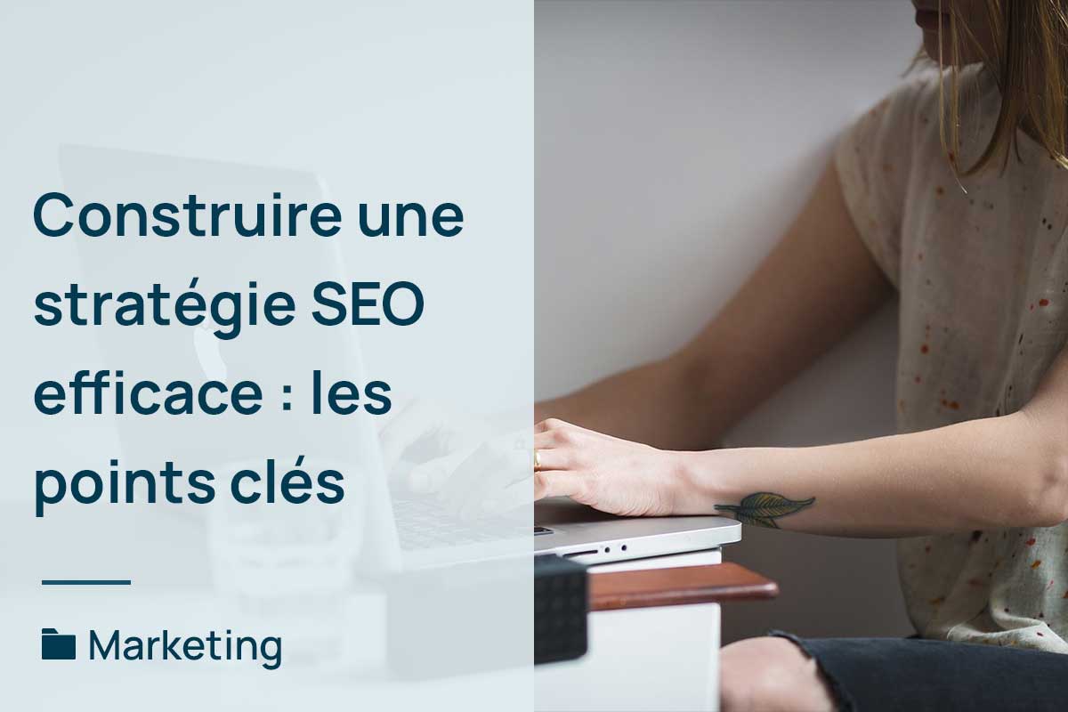strategie-seo