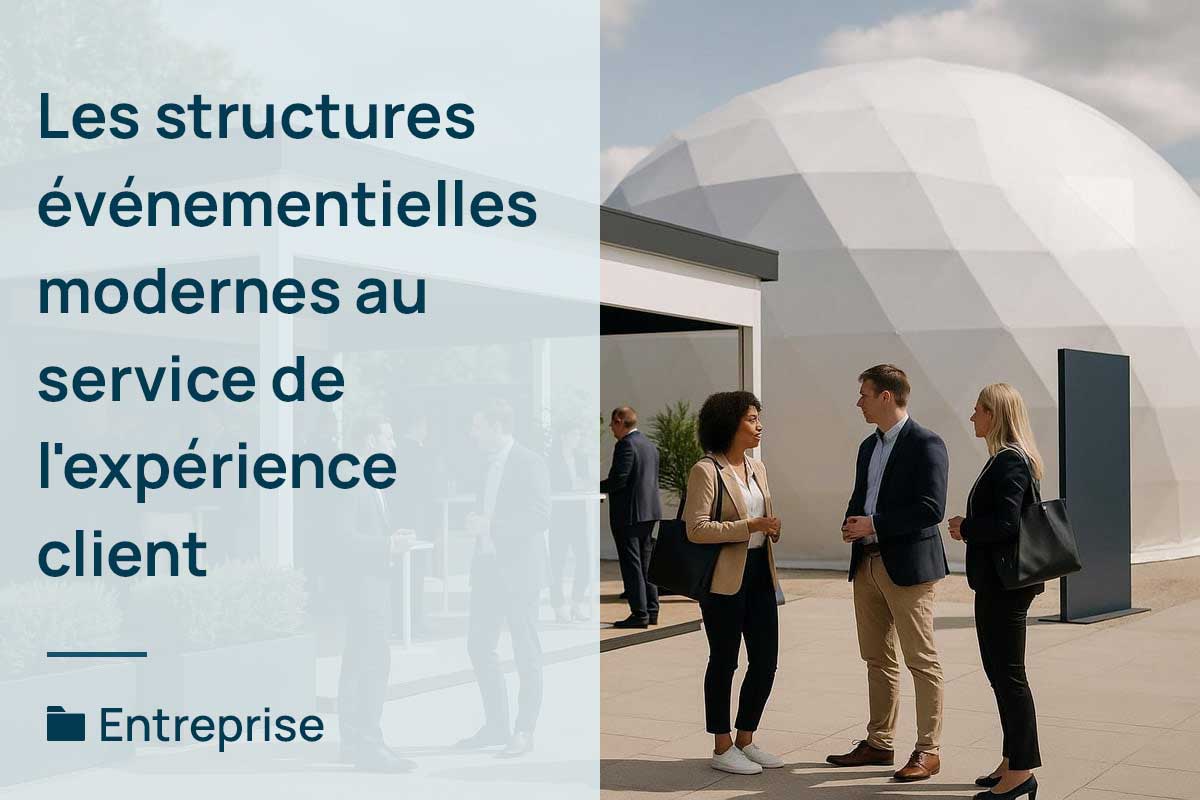 structures-evenementielles