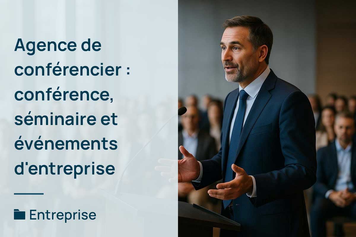 agence-conferencier