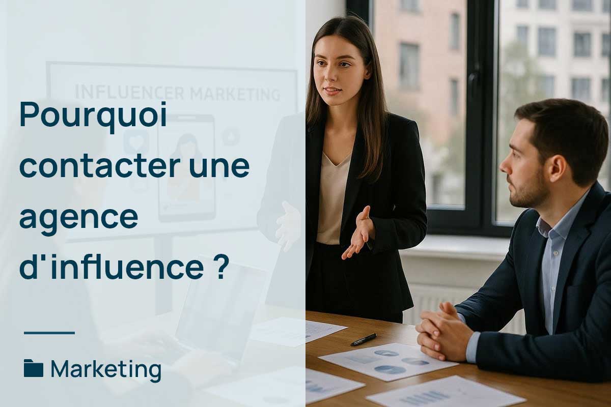 agence-influence