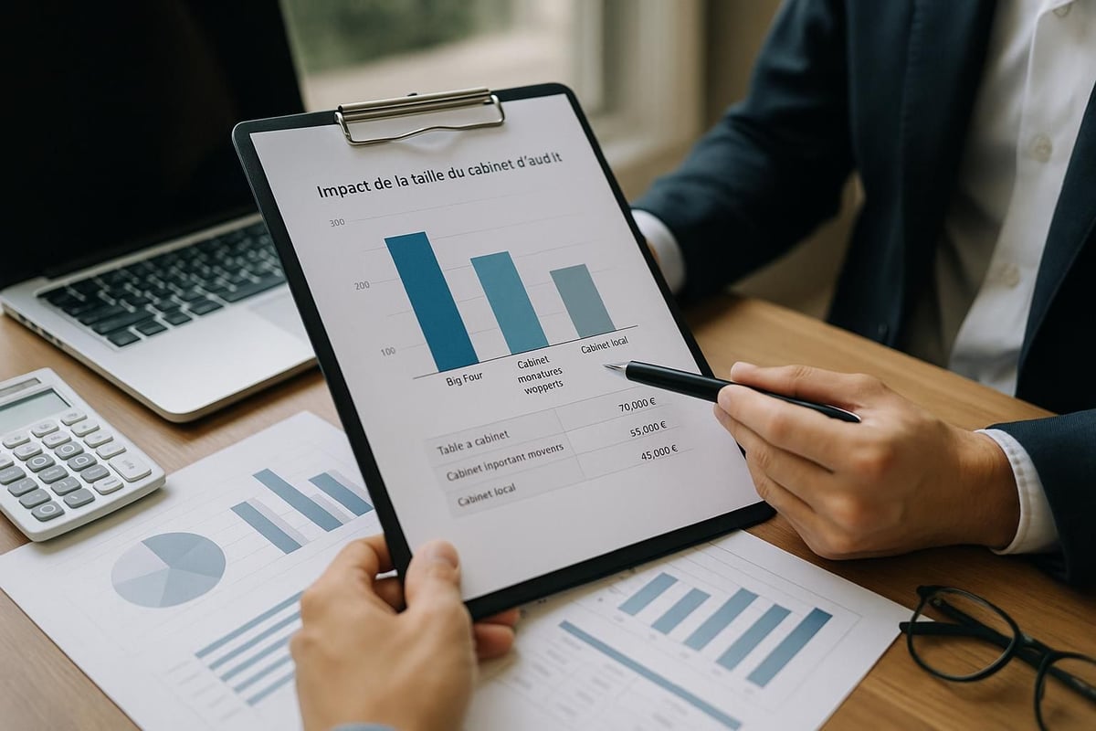 facteurs salariaux