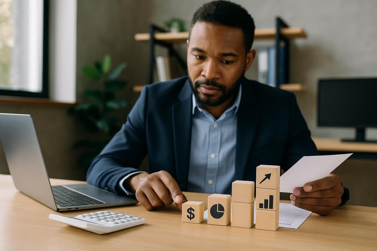 IT cost management gestion des coûts informatiques