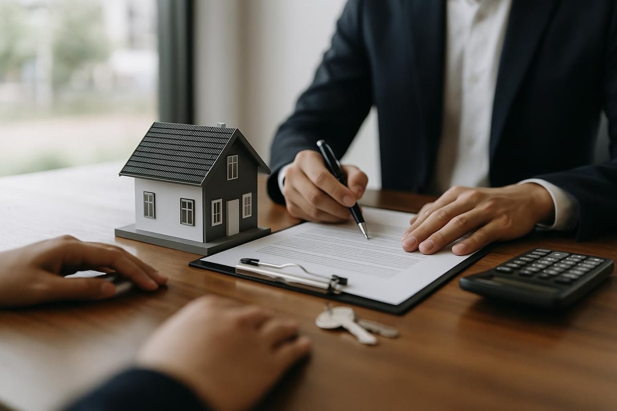 real estate investment investissement immobilier