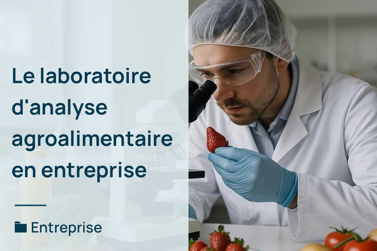 laboratoire-analyse
