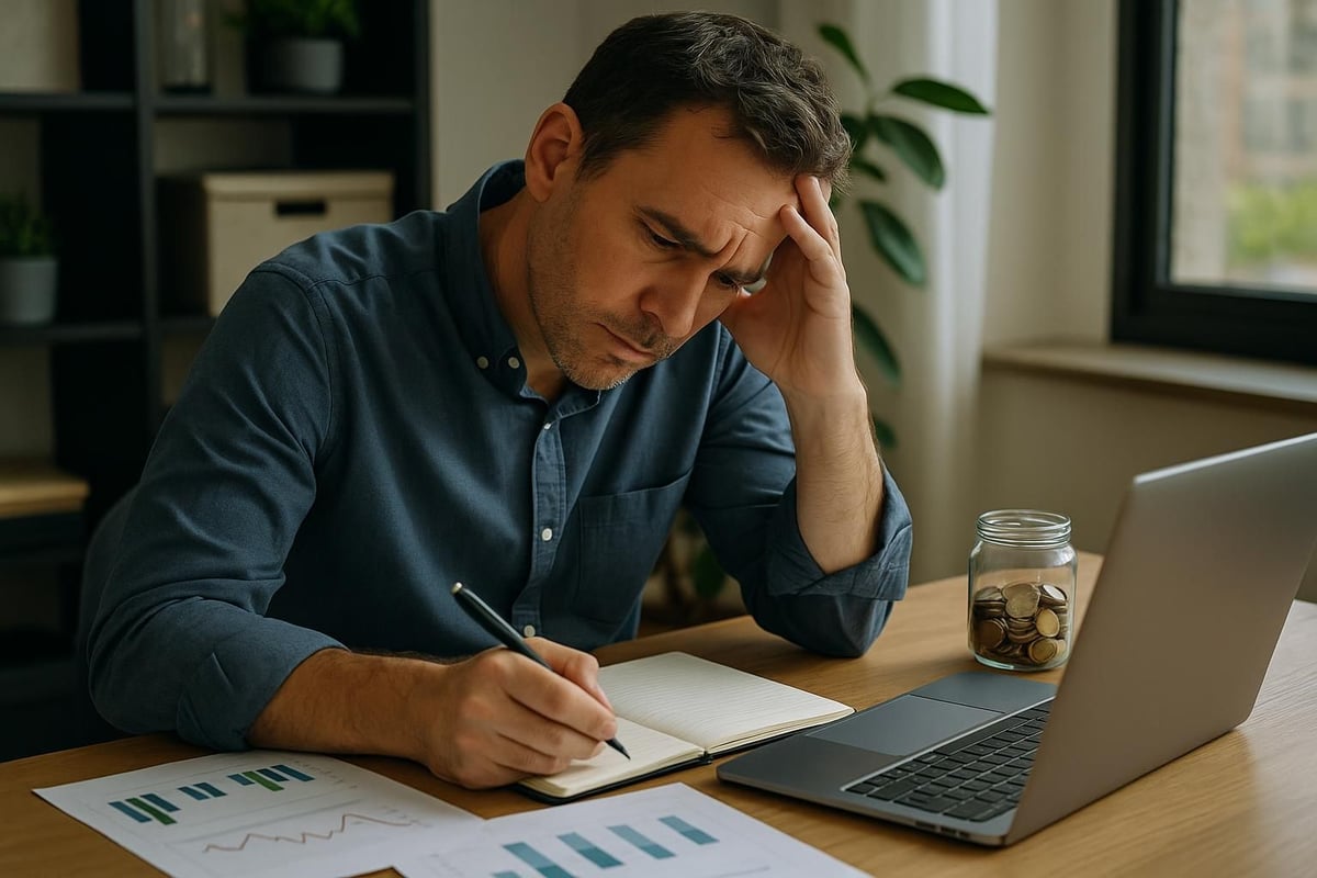 stratégie d'investissement