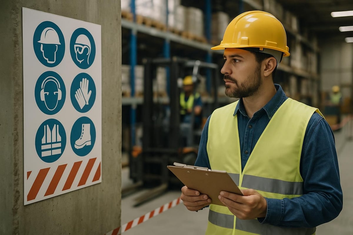workplace-safety