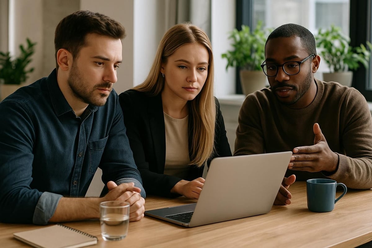 wordpress development agency agence de développement WordPress