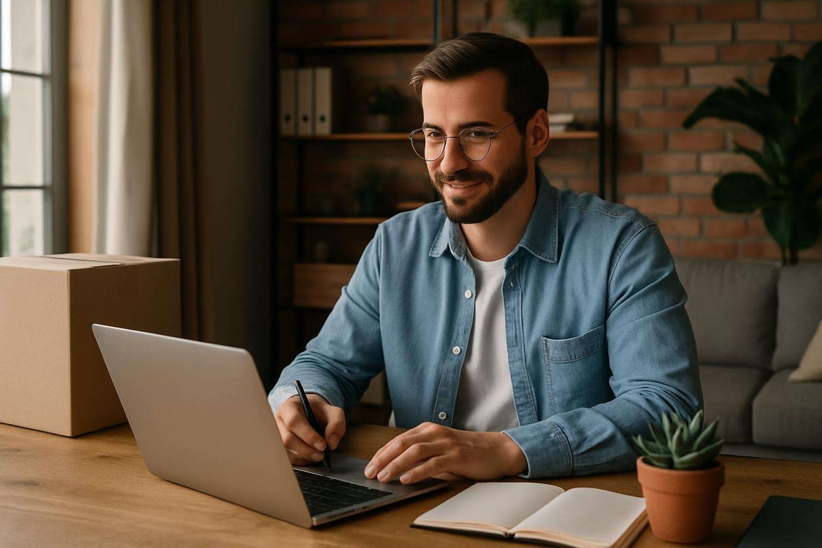 avantages du freelance