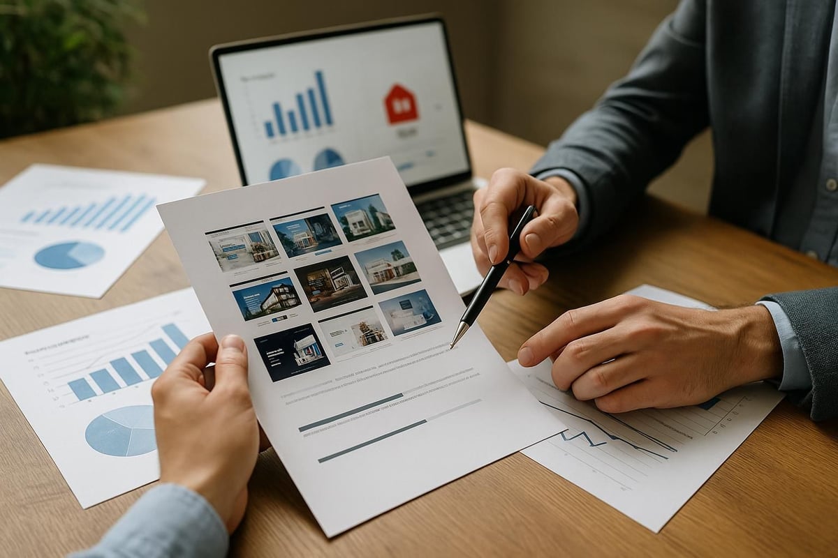 critères d'évaluation