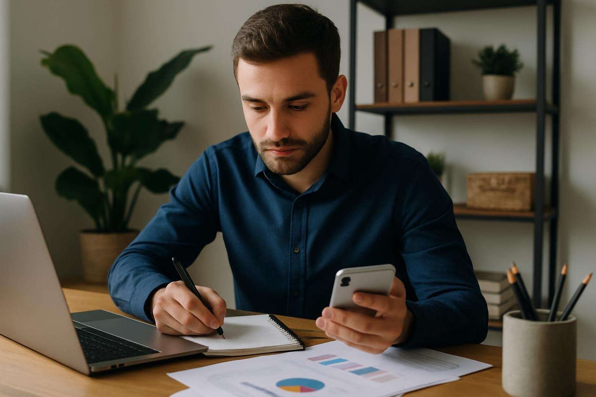 freelance entrepreneur entrepreneur indépendant