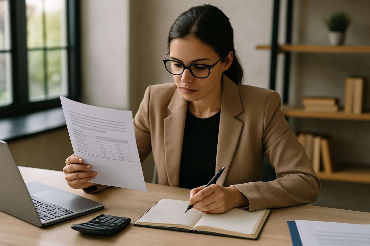 obligations d'entreprise