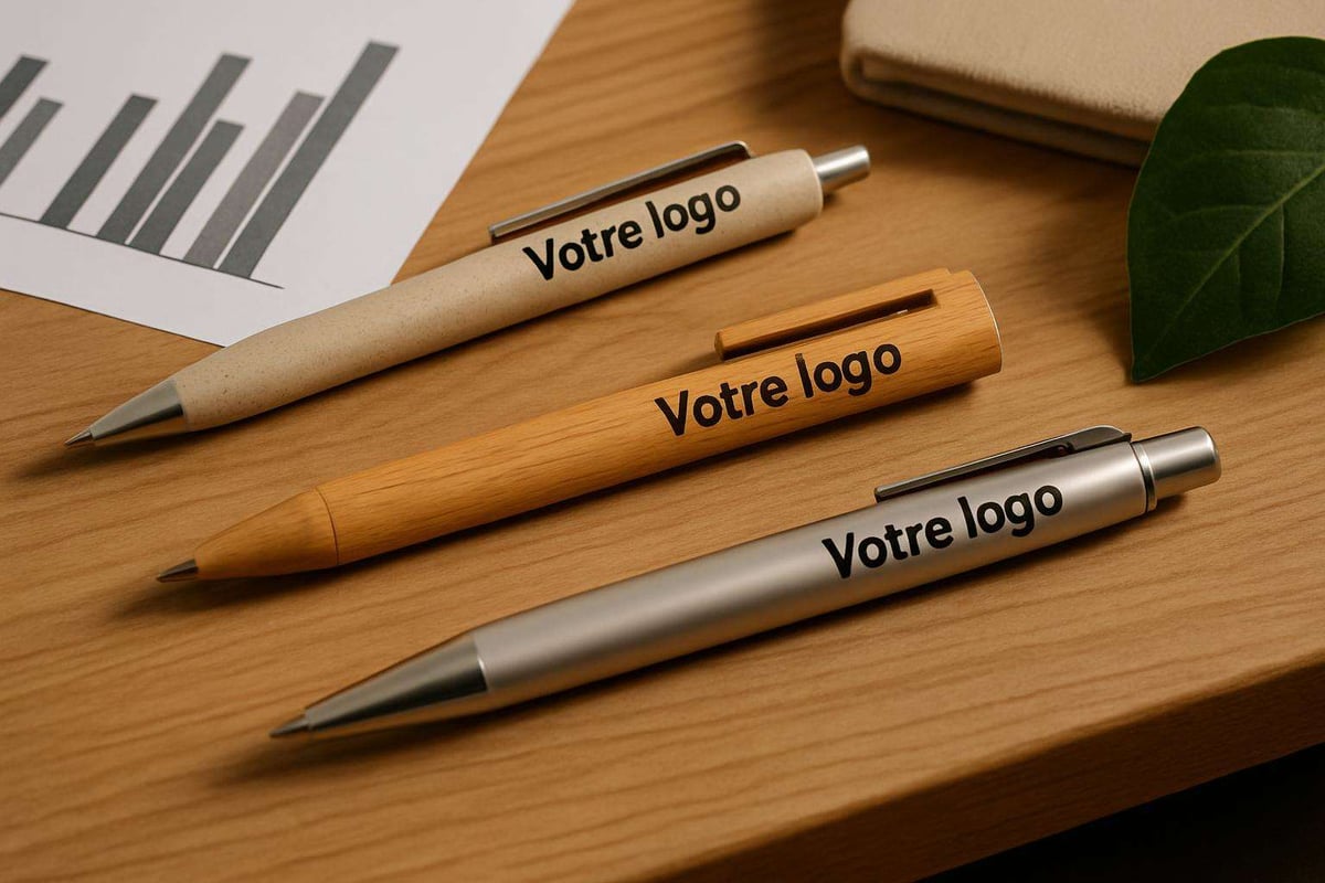optimisation d'investissement