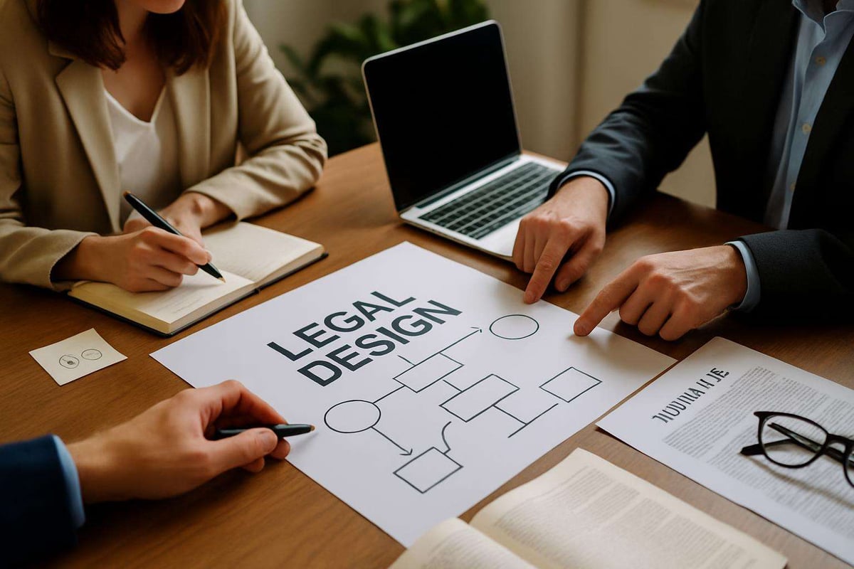 processus d'implémentation